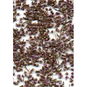 Bruyère BIO Sommité fleurie Tisane vrac 250 g