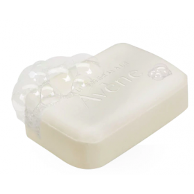 Pain Cold Cream 100gr - AVENE