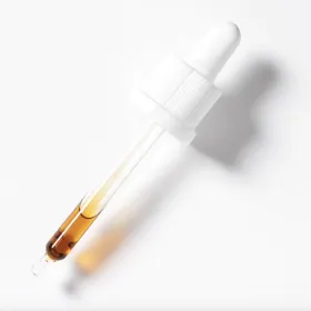 Cassis BIO Macérat de bourgeons Flacon 30 ml SANTAROME