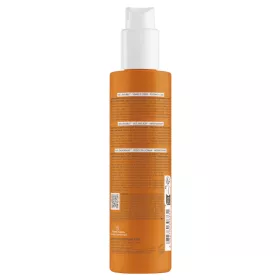 Avène Très haute protection solaire SPF50+ en spray 200ml
