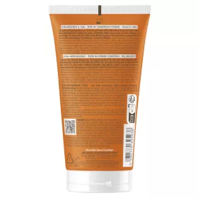 Intense Protect 50+ sans parfum 150ml - AVENE
