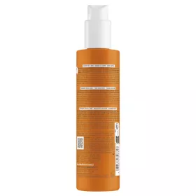 Spray enfant SPF 50+ AVENE 200ml