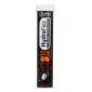 HydraFizz: HYDRA + SPORT orange flavor - 16 effervescent tablets