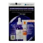 La Roche Posay Mela B3 Anti-Dark Spot Protocol 30ml & Anthelios UVMUNE 400 Anti-Dark Spot Fluid 15ml