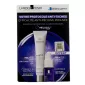La Roche Posay Mela B3 SPF 30 Anti-Dark Spot Corrective Treatment + Free 10ml Mela B3 Serum