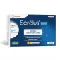 Serelys Nuit 30 capsules: Sleep disorders and night sweats linked to menopause