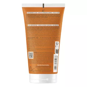 Intense Protect 50+ fragrance-free 150ml - AVENE