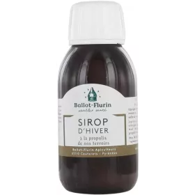 sirop-d-hiver-à-la-propolis-ballot-flurin
