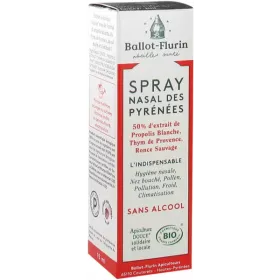 spray-nasal-des-pyrenees-à-la-propolis-blanche-ballot-flurin