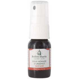 spray-nomade-d-urgence-la-propolis-bio-ballot-flurin