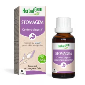stomagem-bio-flacon-30-ml-complexe-confort-digestif-gc-23-herbalgem