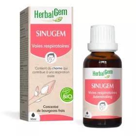 sinugem-bio-flacon-30-ml-complexe-voies-respiratoires-gc15-herbalgem