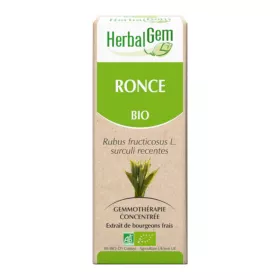 ronce-bio-macérat-mère-flacon-30-ml-herbalgem