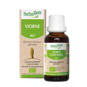 viorne-bio-macérat-mère-flacon-30-ml-herbalgem