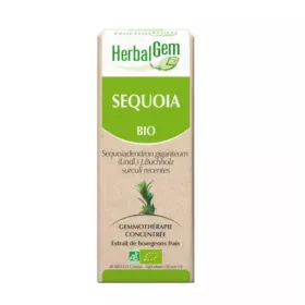 sequoia-bio-macérat-mère-flacon-30-ml-herbalgem