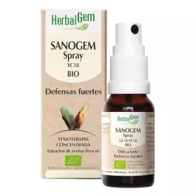 sanogem-bio-spray-10-ml-defense-forte-gc18-herbalgem