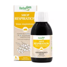 sirop-pour-la-respiration-bio-250-ml-herbalgem