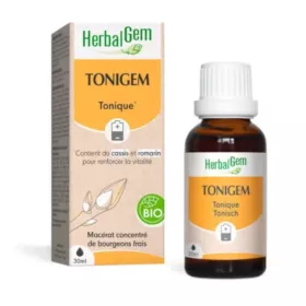 tonigem-bio-flacon-50-ml-complexe-tonique-gc16-herbalgem
