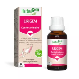 urigem-flacon-30-ml-complexe-confort-urinaire-gc27-herbalgem
