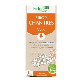 sirop-des-chantres-bio-flacon-250-ml-herbalgem