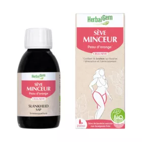 CelluSEVE BIO : Votre cure minceur à la sève de bouleau fraîche