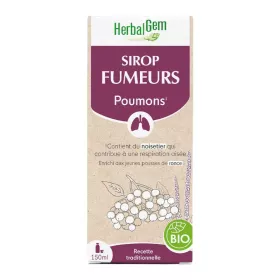 sirop-des-fumeurs-bio-flacon-250-ml-herbalgem