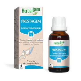 prestagem-flacon-30-ml-complexe-tonus-sexuel-masculin-gc14-herbalgem