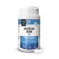 DAYANG Marine Magnesium Vit B6 90 tablets