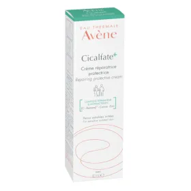 AVENE Cicalfate+ repairing protective cream - 40ml or 100ml