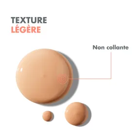 AVÈNE - Hydrance BB Light Crème Hydratante Teintée SPF 30 - 40ml