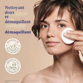 Lotion micellaire – EMBRYOLISSE