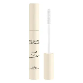 Soin booster fortifiant cils et sourcils - Embryolisse