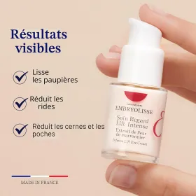 Lift-intense eye care - Embryolisse