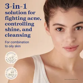 Pâte secrète 3 en 1 - EMBRYOLISSE
