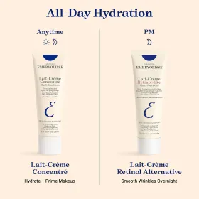 EMBRYOLISSE multi-function retinol-like milk cream 75ml