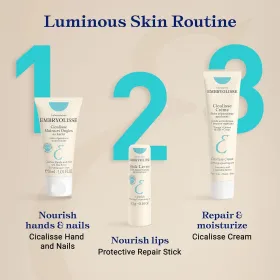 Embryolisse Cicalisse hands and nails 30 ml