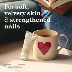 Embryolisse Cicalisse hands and nails 30 ml