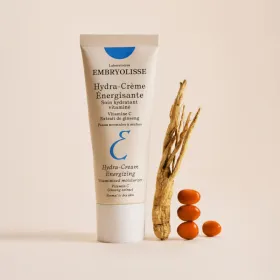 Embryolisse Hydra-cream energizing vitamin C 40 ml