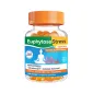 Euphytose Stress Relief Gummies: Sugar-Free Stress & Mood Support