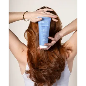 Shampooing Luxéol Fortifiant 200ml - Renforce & Protège les cheveux