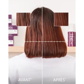Luxéol Sérum Épaississant : Cheveux fins +35% volume immédiat