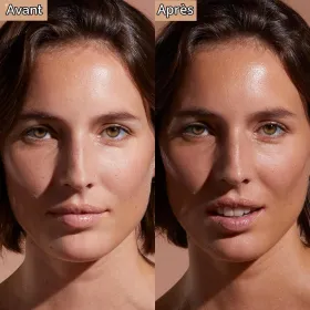 CAUDALIE Gouttes solaires autobronzantes 15 ml