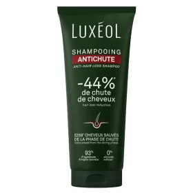 Shampooing antichute LUXEOL 200ml