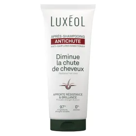 Après-shampooing antichute LUXEOL 200 ml