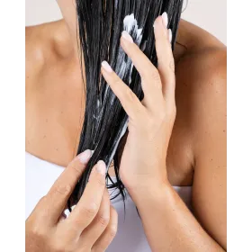 Après-shampooing antichute LUXEOL 200 ml