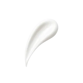 Soin Yeux Avène : Hydrate, apaise & décongestionne - 15ml