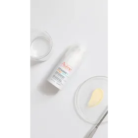 Avene Cicalfate+ SPF50+ : Réparation & Protection pour peaux sensibles