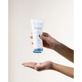 Luxeol Conditioner: Strengthen Hair & Reduce Breakage - 200ml