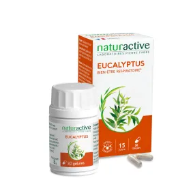 Dual bronches aux essences – NATURACTIVE
