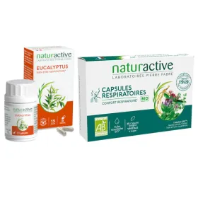 Dual Bronchi – NATURACTIVE